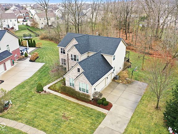 3rd image of 5213 McKellips Ct
