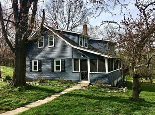 2905 Spring Valley Rd, Lancaster, PA 17601