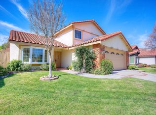 2273 Moss Ave, Upland, CA 91784