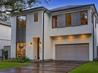 3114 Quenby Ave, Houston, TX 77005