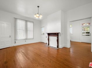 1223 W 23rd St, Los Angeles, CA 90007