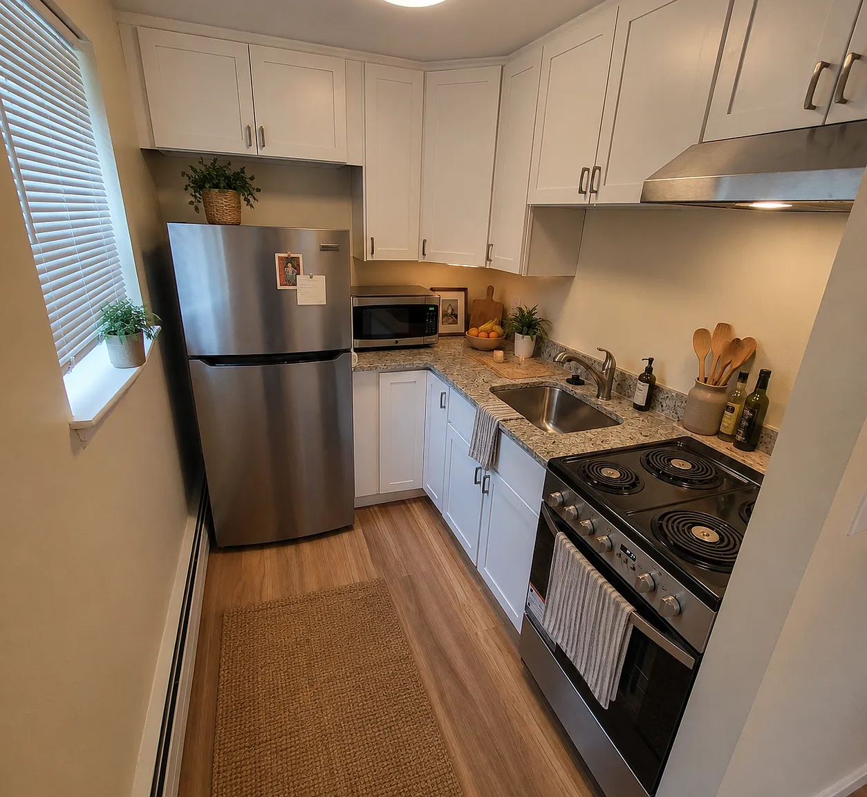 210 Hillside Ave — Photo 4