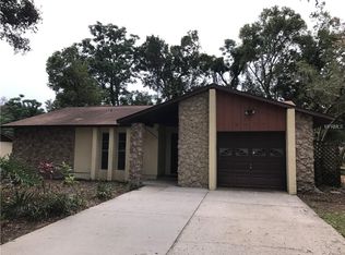 2053 Ronald Cir, Seffner, FL 33584