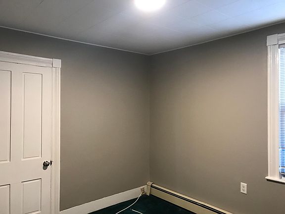 5th image of 174 Wall St #1