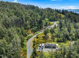 5251 Rocky Point Rd, Metchosin, BC V9C4G4