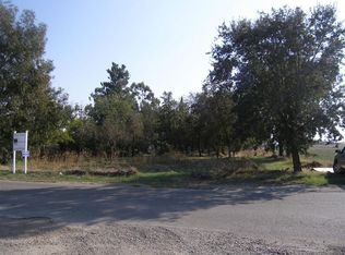 4206 Santa Fe St, Riverbank, CA