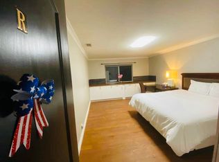 2210 Cedar Ridge Dr #1, Norco, CA 92860