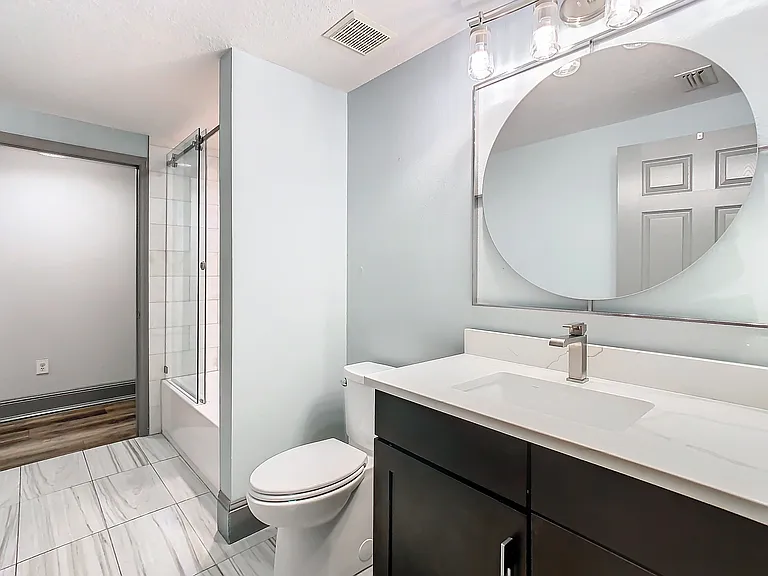 1910 E Palm Ave #11101 — Photo 9