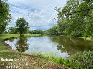 8805 Highway 71 S, Lecompte, LA 71346