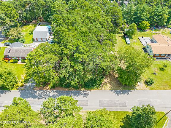 5th image of 0 Capshaw Road