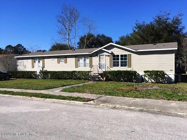 1st image of 112 Bartram Oaks Blvd