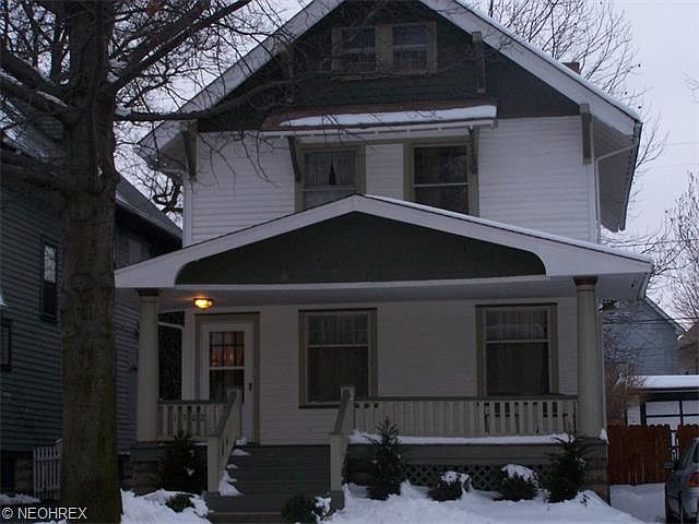 1st image of 1302 W 114th St
