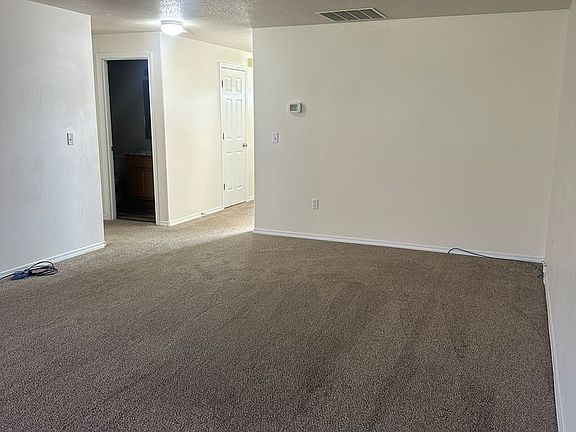 5th image of 3412 W Mariner Ln