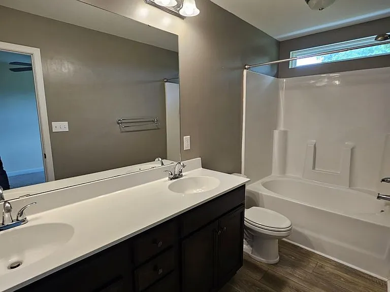 511 Justice Farm Dr — Photo 11