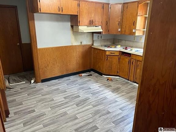 2nd image of 312 Palmer St