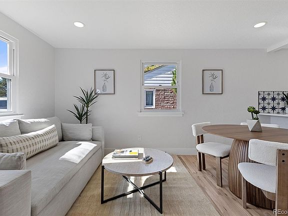 4th image of 6955 W 54th Avenue