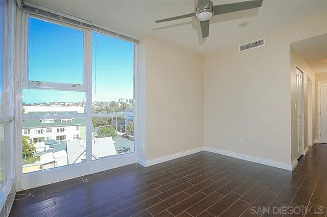 1580 Union St #705 — Photo 10