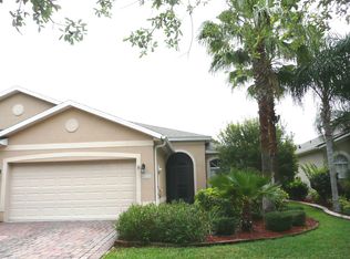 113 Mendoza Cir, Daytona Beach, FL 32124