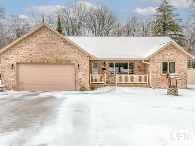 5175 18th Rd, Escanaba, MI, 49829