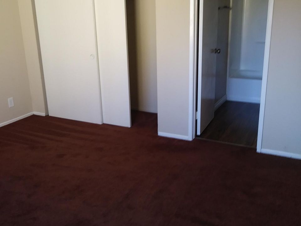 1st image of 9863 Cedar St APT 107