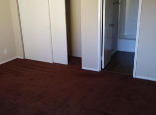 9863 Cedar St APT 107, Bellflower, CA 90706