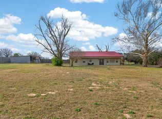 5513 Fm 2494, Athens, TX 75751