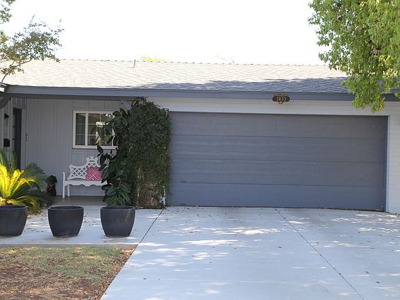 2nd image of 3833 W Desert Park Ln