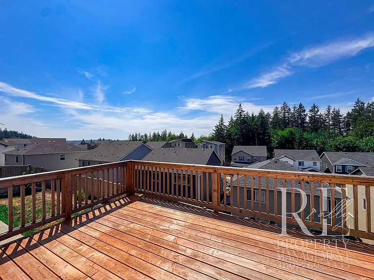 4219 Nettle Dr SE — Photo 11