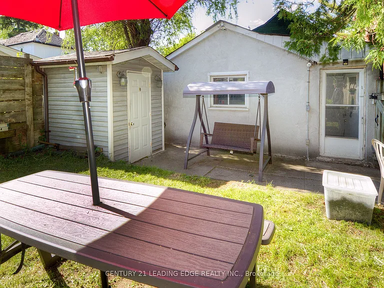 9 Wallington Ave — Photo 38