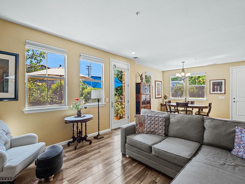 1st image of 180 Healdsburg Avenue #A