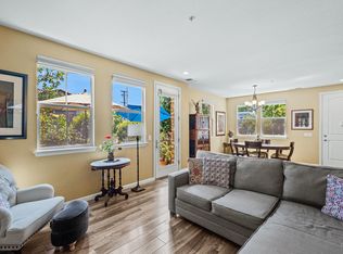 180 Healdsburg Ave UNIT A, Cloverdale, CA 95425