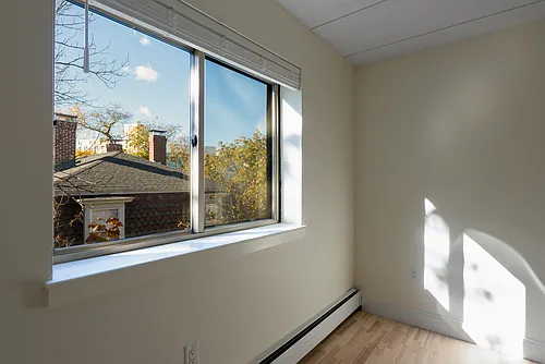 16 Trowbridge Street Cambridge MA 02138 Photo 1