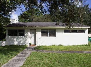 6243 SW 26th St, Hollywood, FL 33023