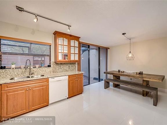 Home For Sale In 