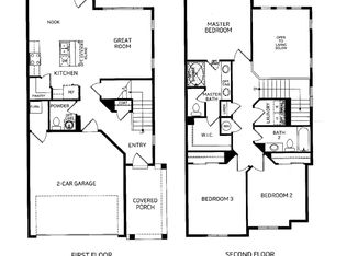 3729 S 3200 W UNIT 92, Ogden, UT 84401