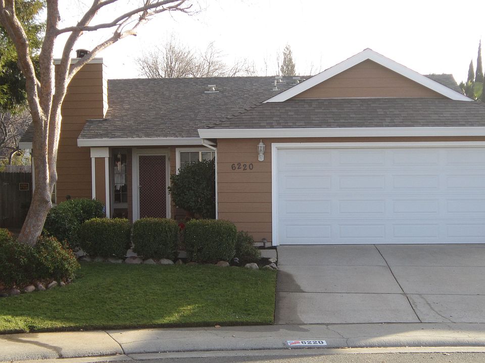 1st image of 6220 Annwood Ct