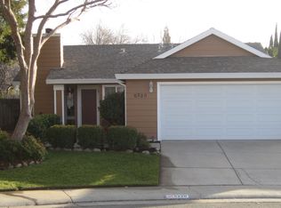 6220 Annwood Ct, Citrus Heights, CA 95621