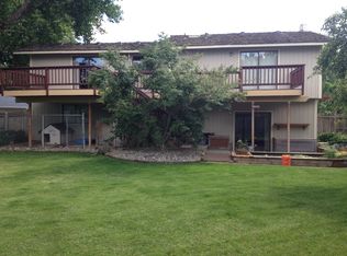 5424 Fern Loop, West Richland, WA 99353