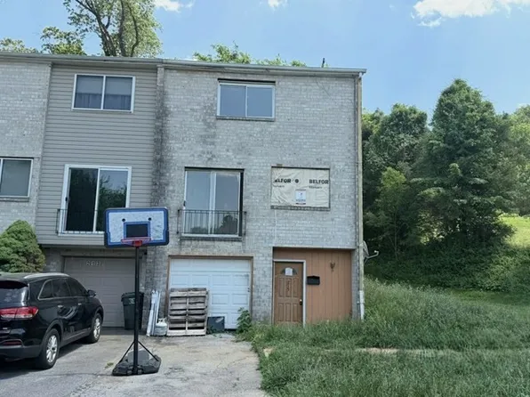 215 Andrew Rd, Coatesville, PA 19320