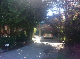 605 NW 132nd St, Seattle, WA 98177