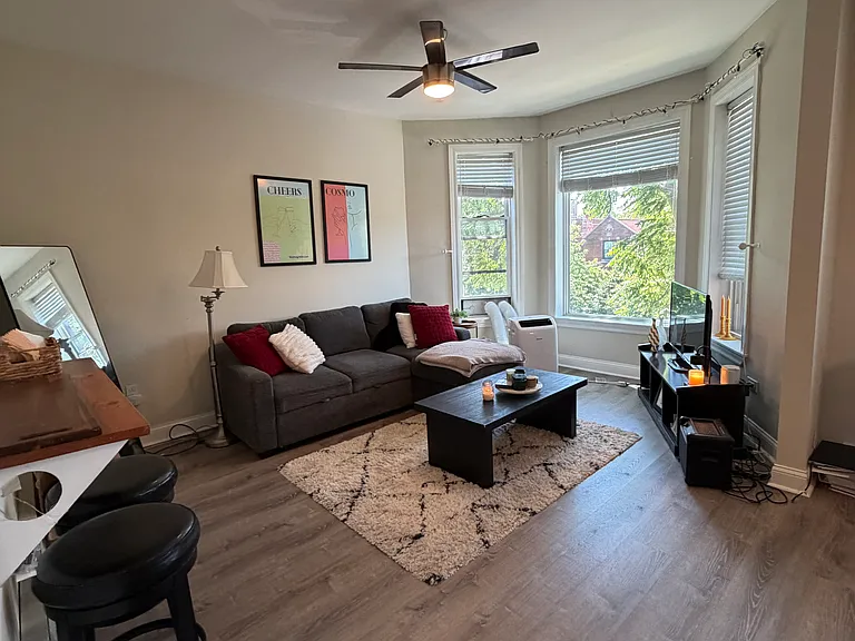 2905 N Mildred Ave — Photo 6