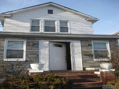 2263 Lafayette Ave, Bronx, NY, 10473