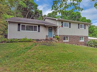 237 Clearfield Rd LOT 9, Knoxville, TN 37922