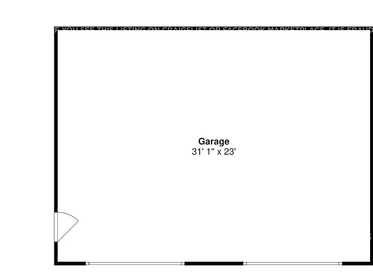 345 Pine Valley Rd — Photo 2