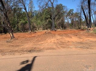 6171 Ripley Ln, Paradise, CA 95969