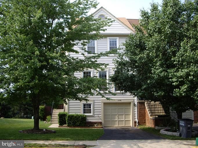 1st image of 14086 Red River Dr