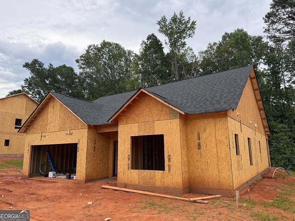1st image of 584 Hospital Rd