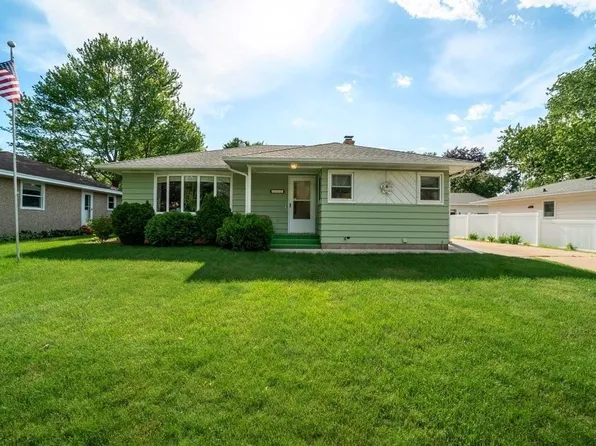 3030 Jupiter Avenue, Eau Claire, WI 54703