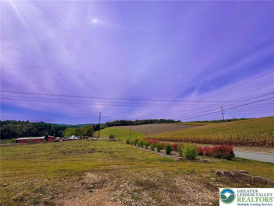 2nd image of Snyder Ln
