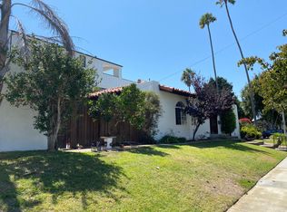 306 Indianapolis Ave, Huntington Beach, CA 92648